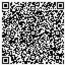 QR code with Rusty's Tree Service contacts