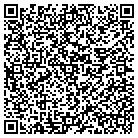 QR code with Mediterranean Marble-Gulf Cst contacts