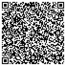 QR code with Event Marketing Group contacts