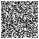QR code with Be'l Tifi Fashions contacts