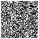 QR code with Piney Grove Free Will Bapt Charity contacts