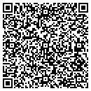 QR code with Caesars Transportation contacts