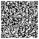 QR code with Meredith Enterprises Inc contacts