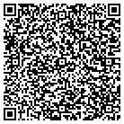 QR code with Mercedes Auto Repair By Star contacts
