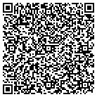 QR code with Rawls Landscape Inc contacts