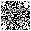 QR code with West Pasco Ob/Gyn contacts