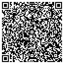 QR code with Green Magic Nursery contacts