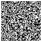 QR code with Gaither Mountain Iron Works contacts
