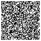 QR code with Buyers Broker Of Southwest Fl contacts