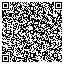 QR code with Billboard Net Inc contacts