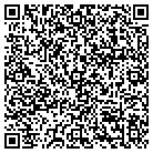 QR code with Franklin County Commissioners contacts