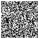 QR code with Navarre Press contacts