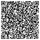 QR code with L R Smith Financial Services contacts
