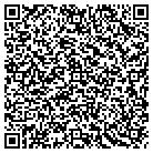QR code with Fayetteville Real Estate & Dev contacts