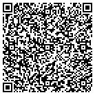 QR code with Calypso Pools Construction Co contacts