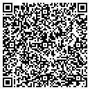 QR code with Jacobs Jewelers contacts