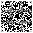 QR code with Inter Car & Truck Sales contacts