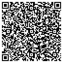 QR code with Delorean Motor Co contacts