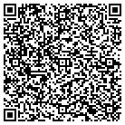 QR code with Fl Alliance Of Planned Parent contacts