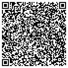 QR code with A-Dooley Locksmith Inc contacts