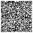 QR code with Nalco Construction Inc contacts
