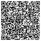 QR code with Coral Park Cleaning Service contacts
