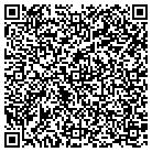 QR code with North Arkansas Orthopedic contacts