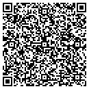 QR code with Tachmes Gallery Inc contacts