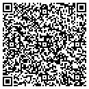 QR code with Milam Cargo contacts