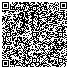 QR code with Conservation Trust For Florida contacts