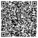 QR code with Peace contacts