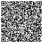 QR code with Seminole Bay Land Co Inc contacts
