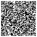 QR code with Betta Stor-It contacts