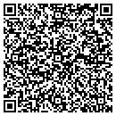 QR code with Mirman Investment Co contacts