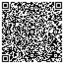 QR code with Elegant Accents contacts