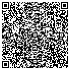 QR code with Central Florida Refuse Inc contacts