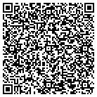 QR code with Community Assistance Sanford contacts