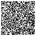 QR code with Munchee's contacts