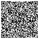 QR code with Gary Harness Roofing contacts