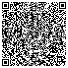 QR code with First Impressions Image Center contacts