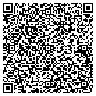 QR code with Kitchens Marketing Inc contacts