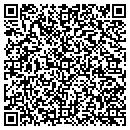 QR code with Cubesmart Self Storage contacts