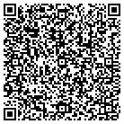 QR code with Cape Coral Eye Center Pa contacts
