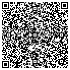 QR code with Brailey Hydrologic contacts