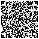 QR code with Freedom Bible College contacts