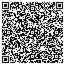 QR code with Directlink Package contacts