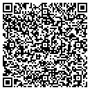 QR code with Rooster Food Store contacts