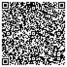 QR code with Pool Medical Of Southwest Fl contacts