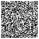 QR code with Holmes Builders Inc contacts