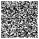 QR code with R M Trading Inc contacts